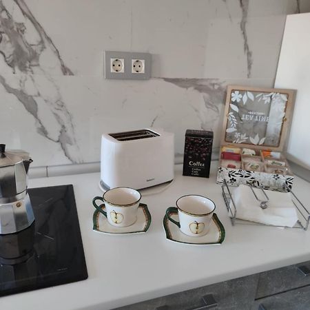 Apartamento Con Jacuzzi El Rincon De Las Delicias Сарагоса Екстериор снимка