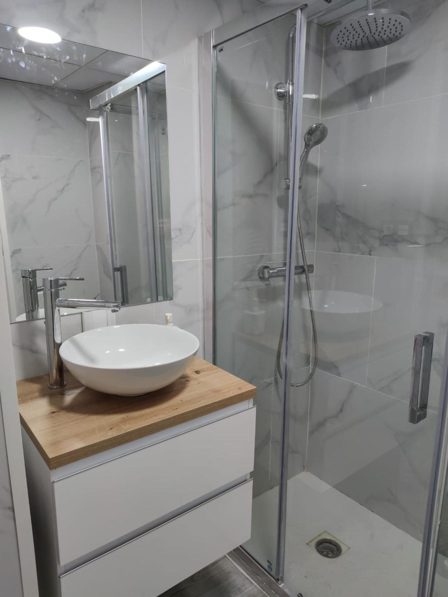 Apartamento Con Jacuzzi El Rincon De Las Delicias Сарагоса Екстериор снимка