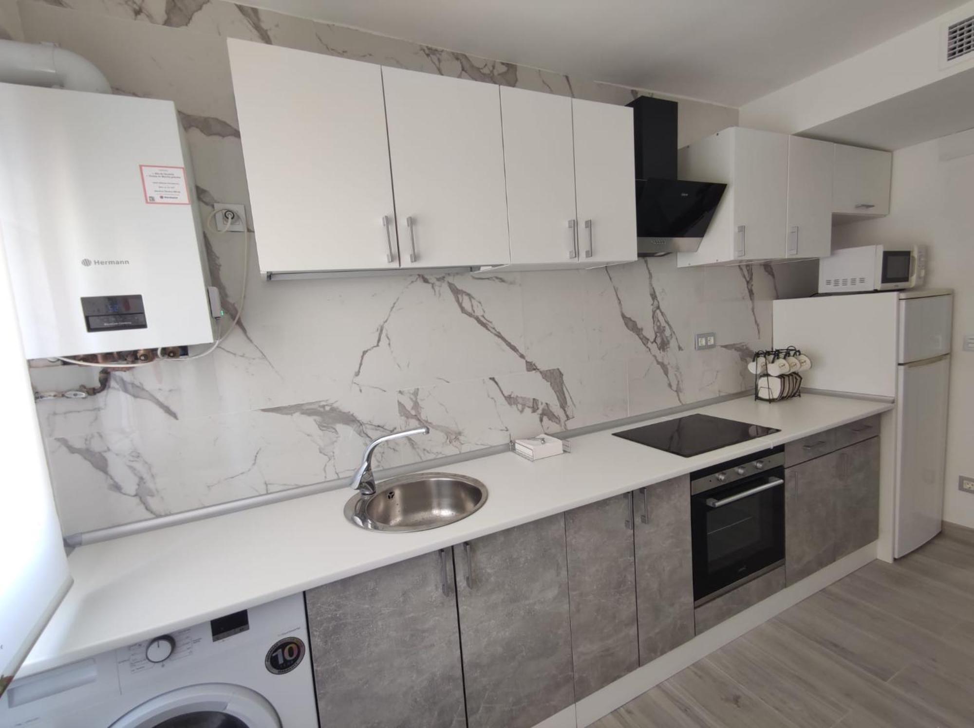 Apartamento Con Jacuzzi El Rincon De Las Delicias Сарагоса Екстериор снимка