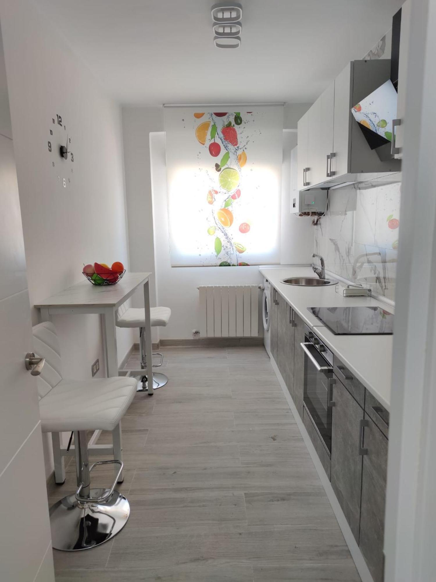 Apartamento Con Jacuzzi El Rincon De Las Delicias Сарагоса Екстериор снимка