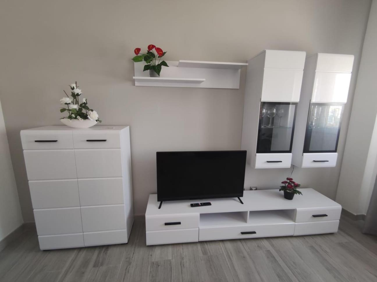 Apartamento Con Jacuzzi El Rincon De Las Delicias Сарагоса Екстериор снимка