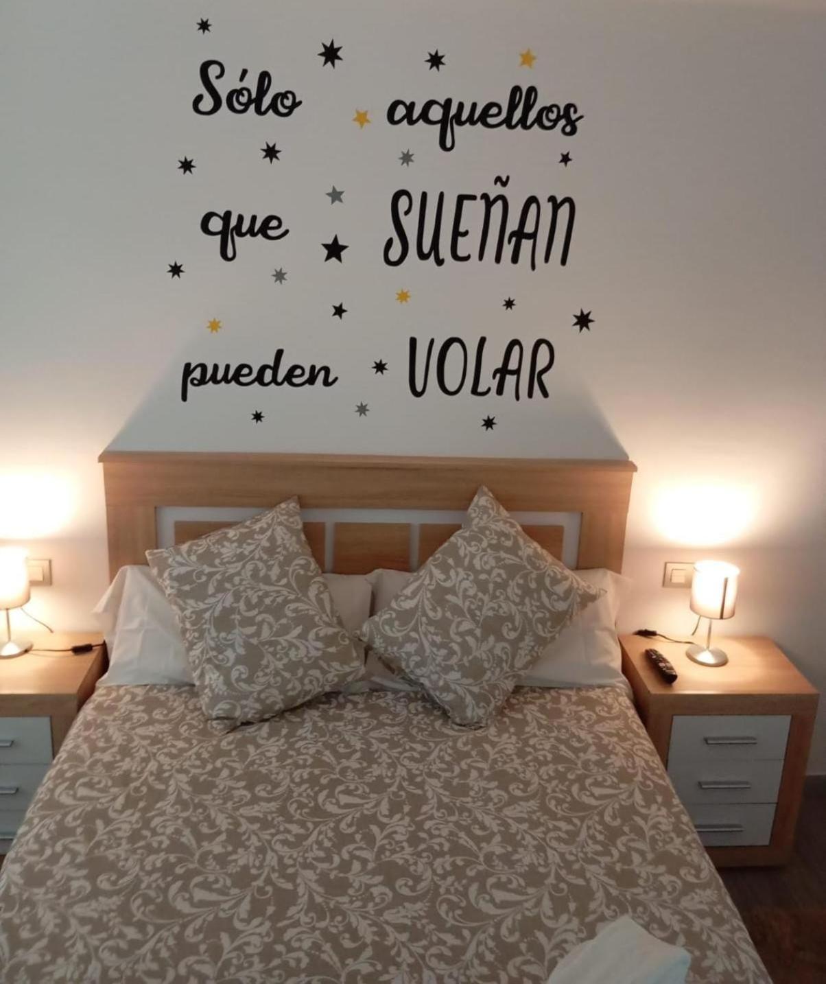 Apartamento Con Jacuzzi El Rincon De Las Delicias Сарагоса Екстериор снимка