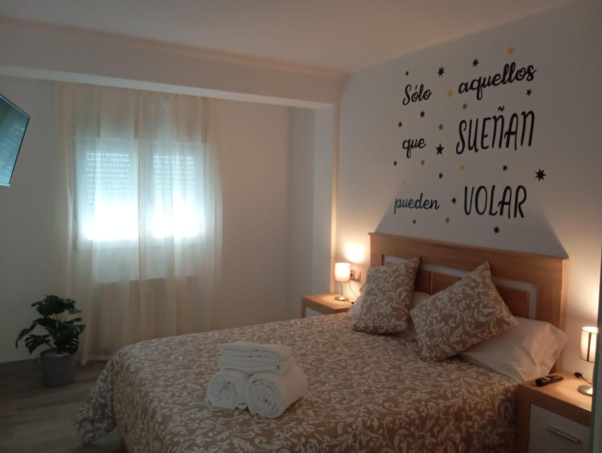 Apartamento Con Jacuzzi El Rincon De Las Delicias Сарагоса Екстериор снимка