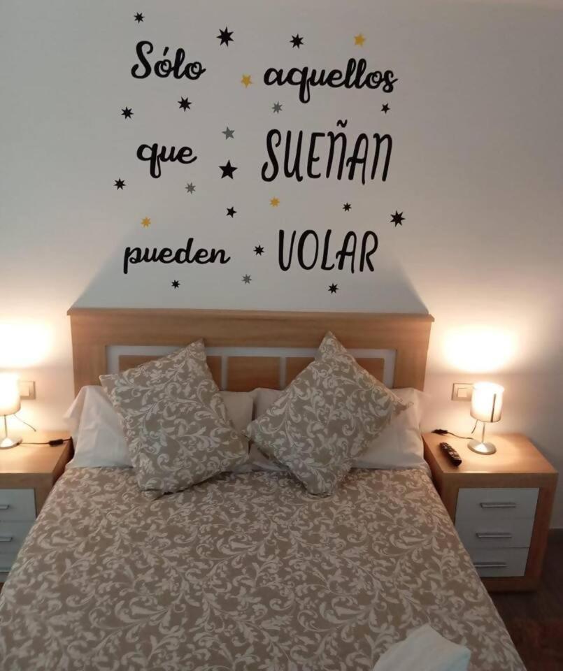 Apartamento Con Jacuzzi El Rincon De Las Delicias Сарагоса Екстериор снимка