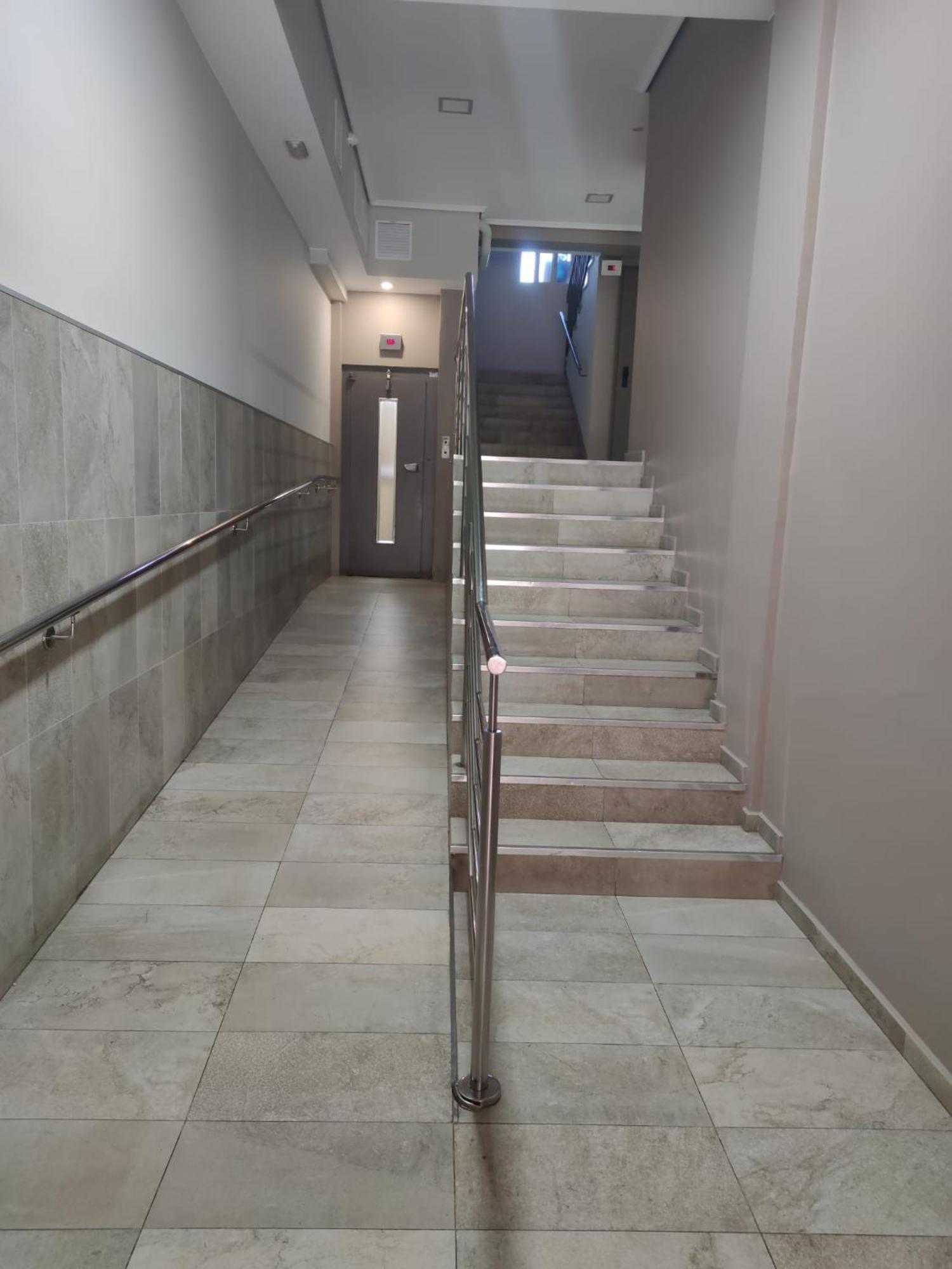 Apartamento Con Jacuzzi El Rincon De Las Delicias Сарагоса Екстериор снимка