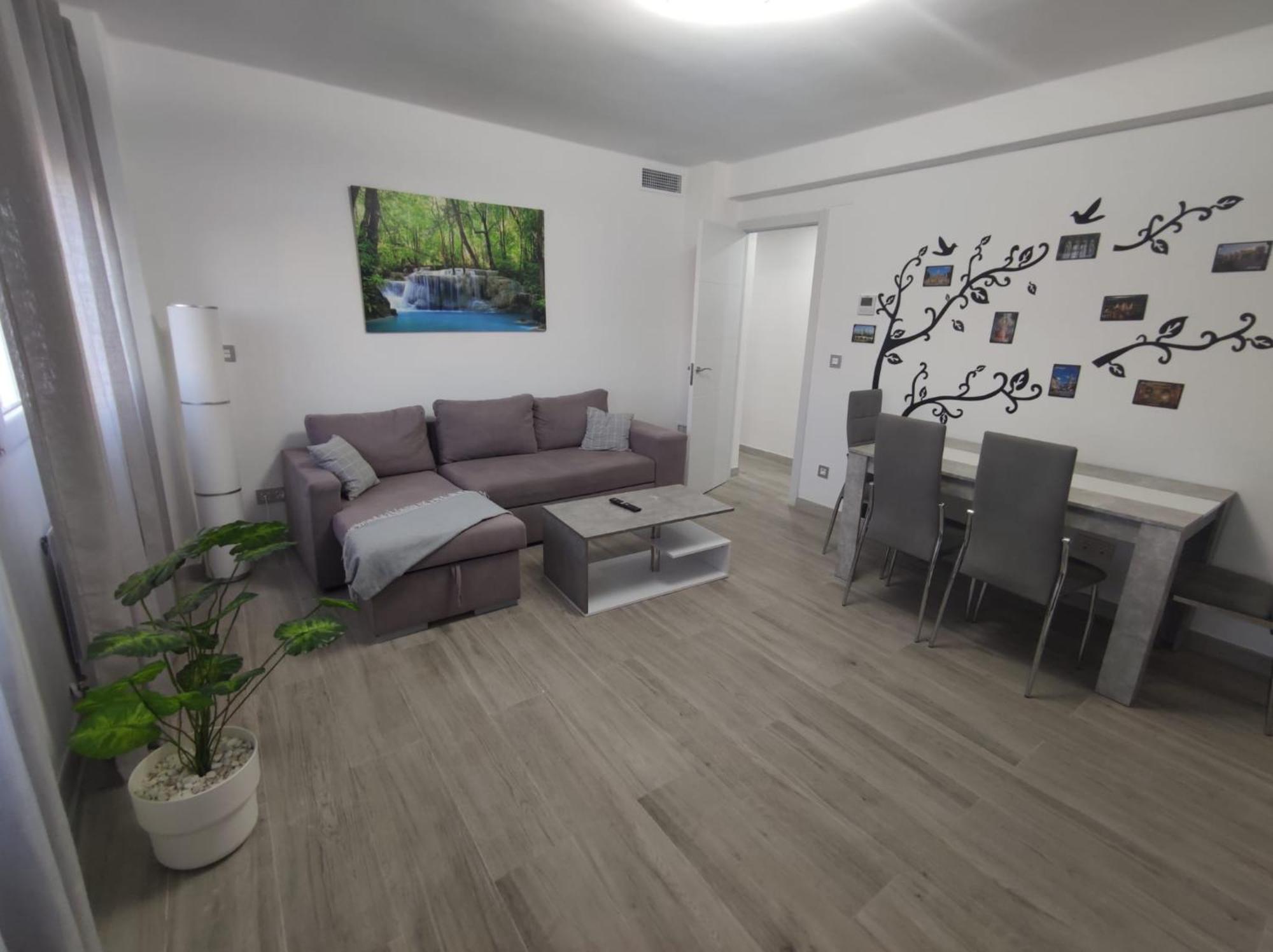 Apartamento Con Jacuzzi El Rincon De Las Delicias Сарагоса Екстериор снимка
