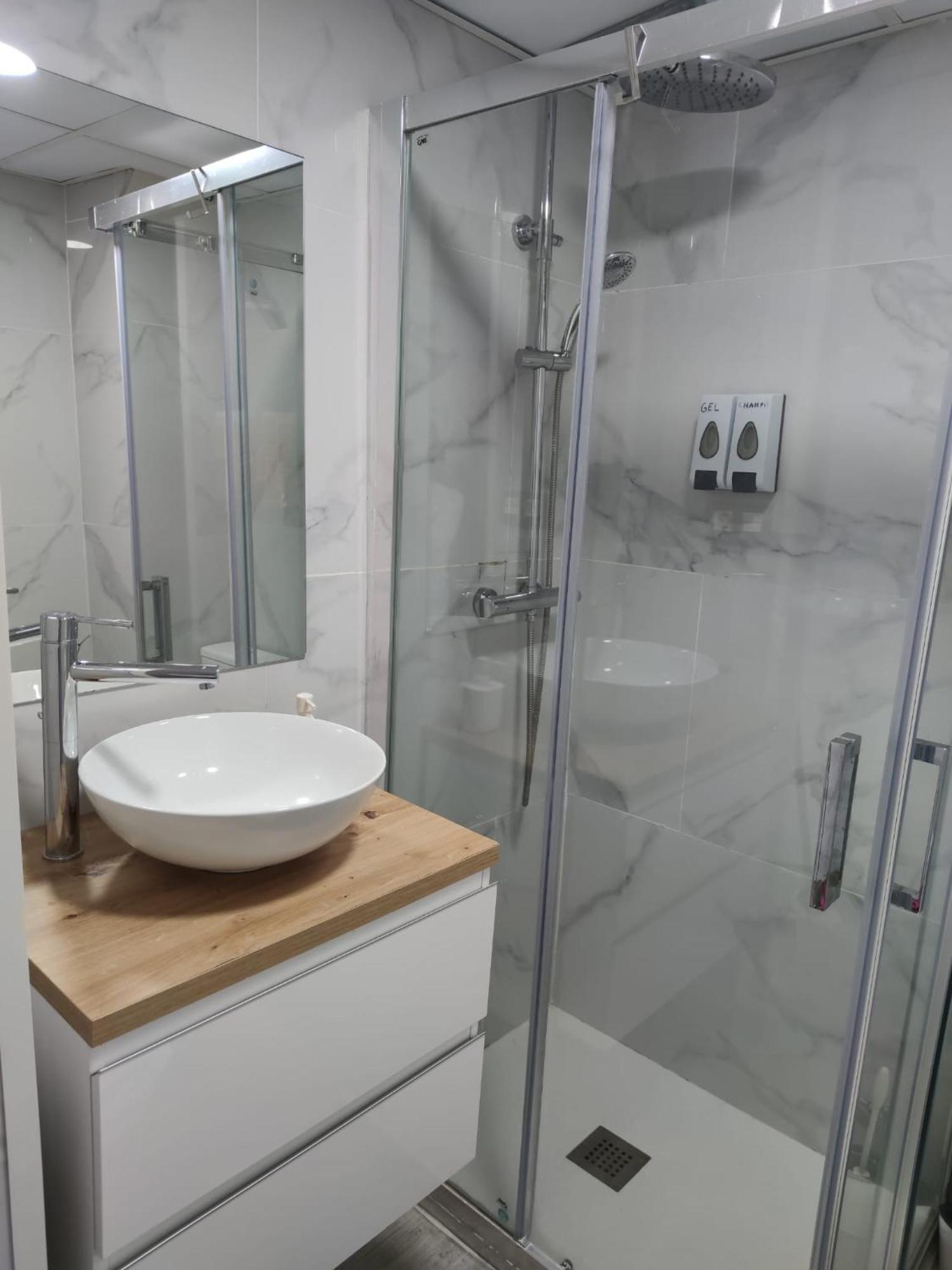 Apartamento Con Jacuzzi El Rincon De Las Delicias Сарагоса Екстериор снимка