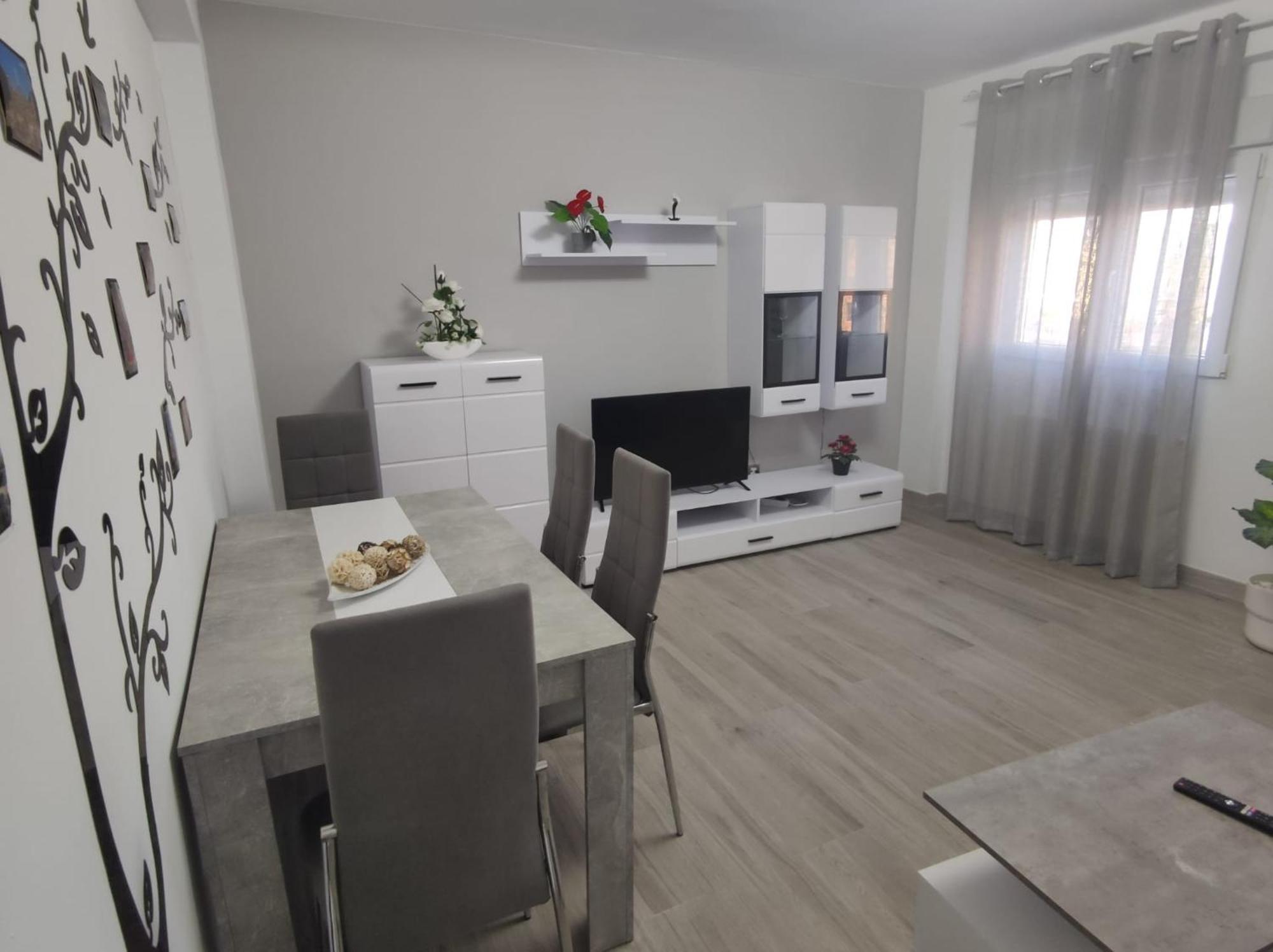 Apartamento Con Jacuzzi El Rincon De Las Delicias Сарагоса Екстериор снимка